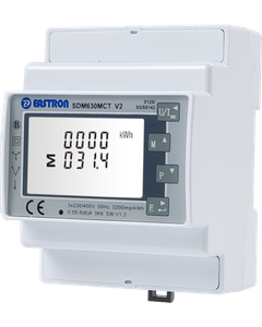 Growatt Smart Meter TPM-CT-E-EU